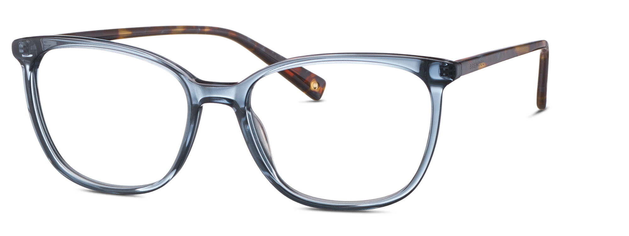 BRENDEL eyewear - 903205-70