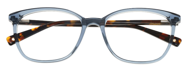 BRENDEL eyewear - 903205-70