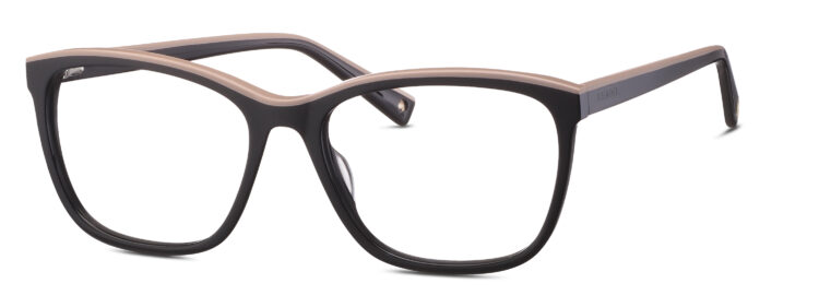 BRENDEL eyewear - 903206-16