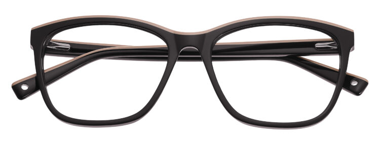 BRENDEL eyewear - 903206-16