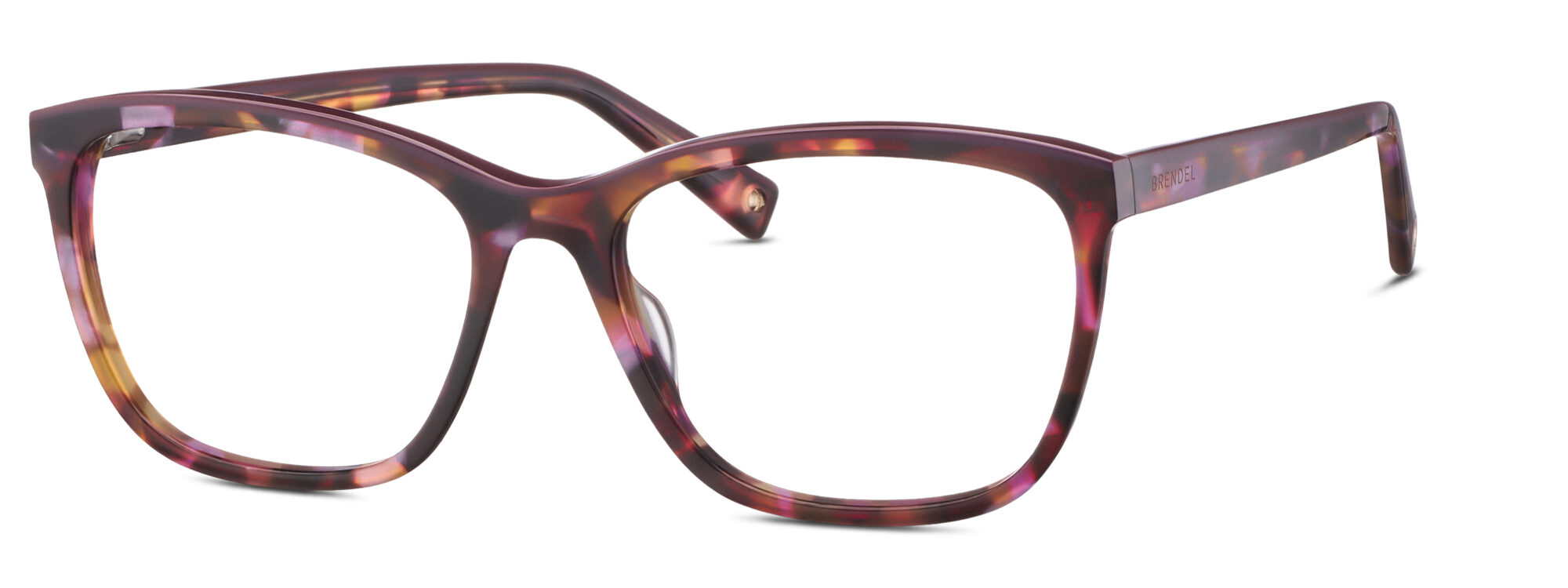 BRENDEL eyewear - 903206-55