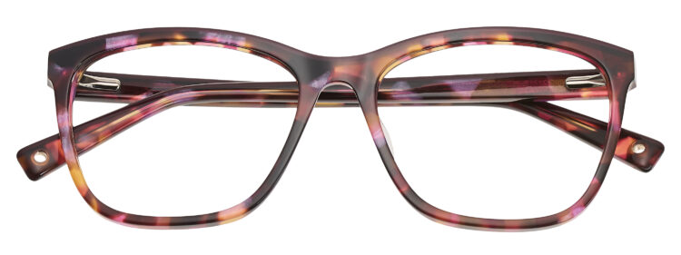 BRENDEL eyewear - 903206-55