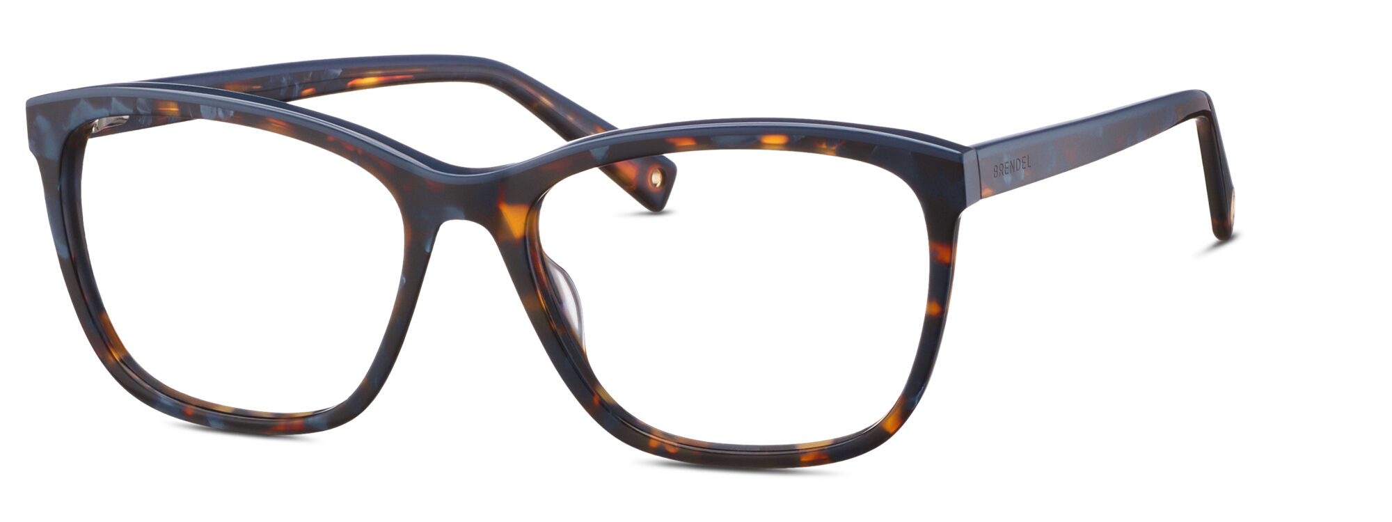 BRENDEL eyewear - 903206-67