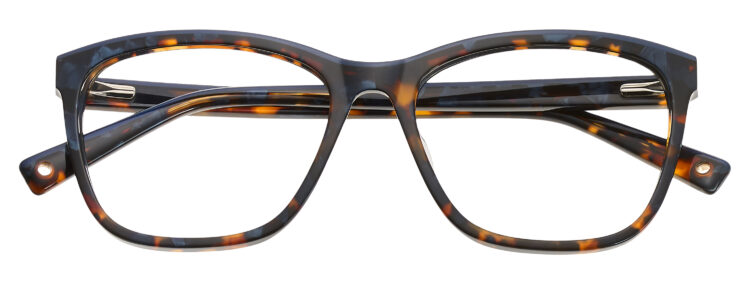 BRENDEL eyewear - 903206-67