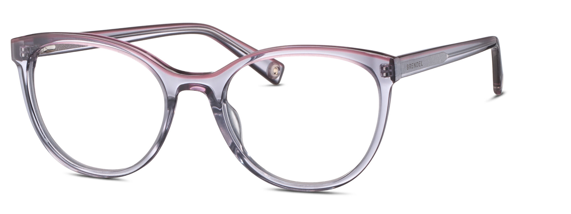 BRENDEL eyewear - 903207-35