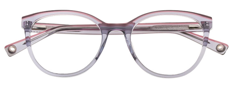 BRENDEL eyewear - 903207-35