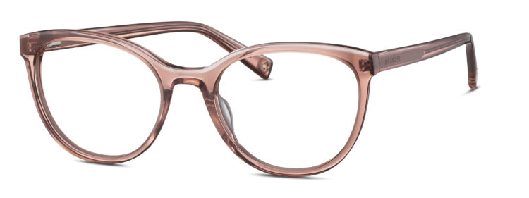 BRENDEL eyewear - 903207-60