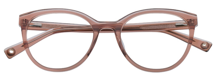 BRENDEL eyewear - 903207-60