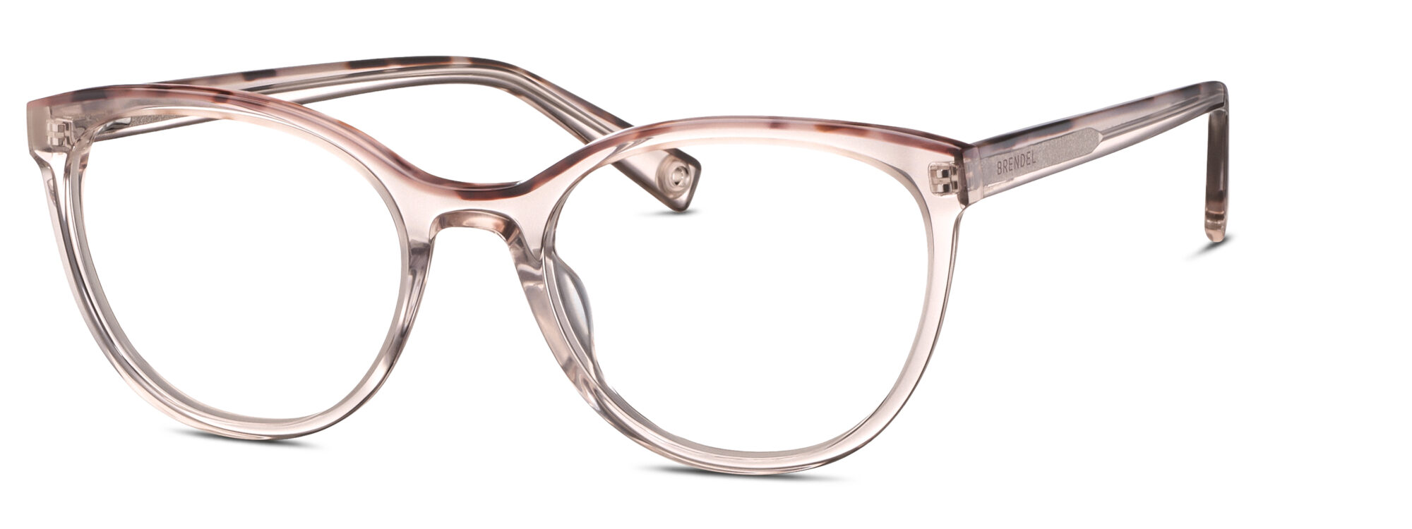 BRENDEL eyewear - 903207-66