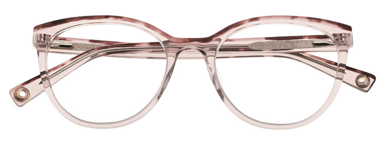 BRENDEL eyewear - 903207-66