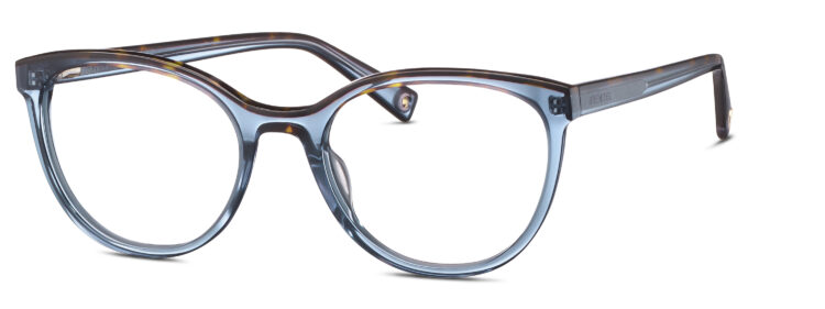 BRENDEL eyewear - 903207-76