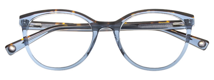 BRENDEL eyewear - 903207-76