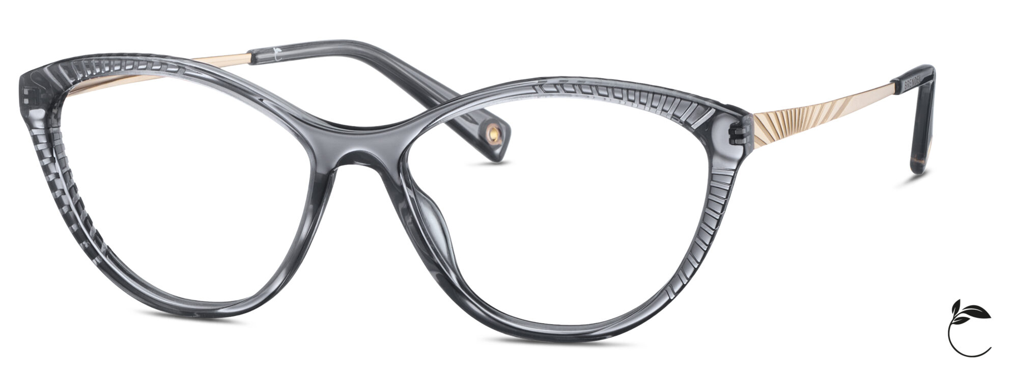 BRENDEL eyewear - 903208-30