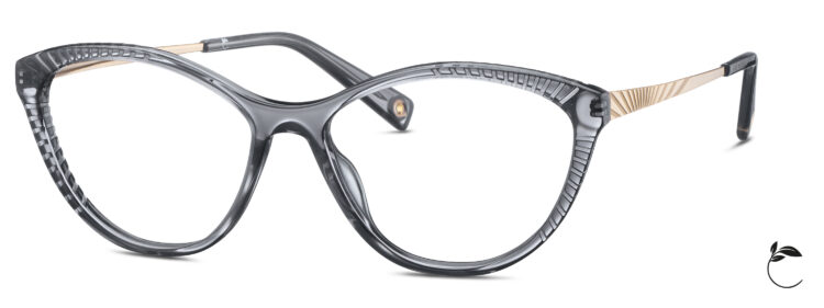 BRENDEL eyewear - 903208-30