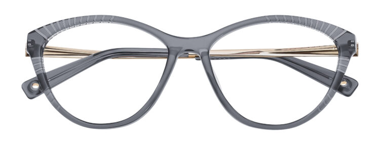 BRENDEL eyewear - 903208-30