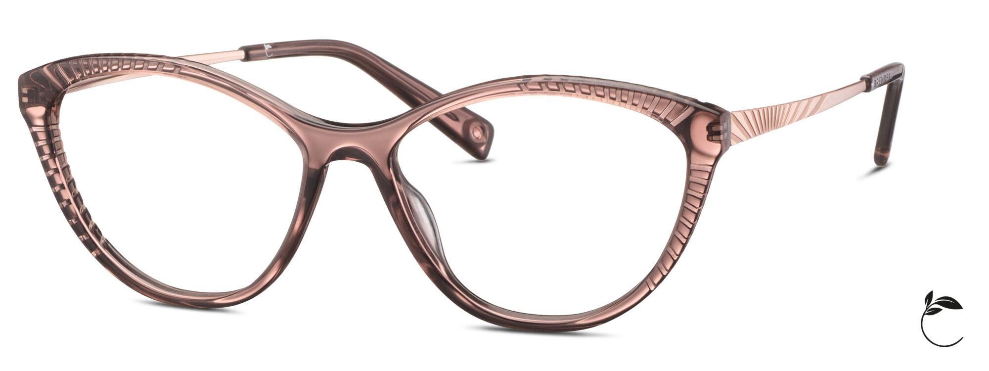 BRENDEL eyewear - 903208-60