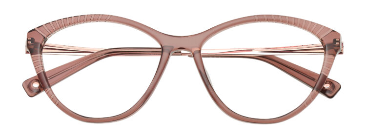 BRENDEL eyewear - 903208-60