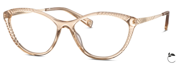 BRENDEL eyewear - 903208-80