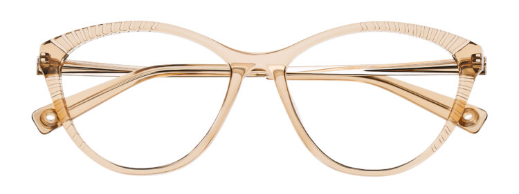 BRENDEL eyewear - 903208-80