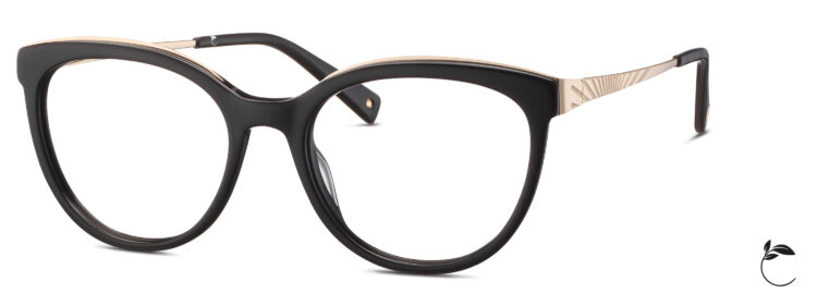 BRENDEL eyewear - 903209-10