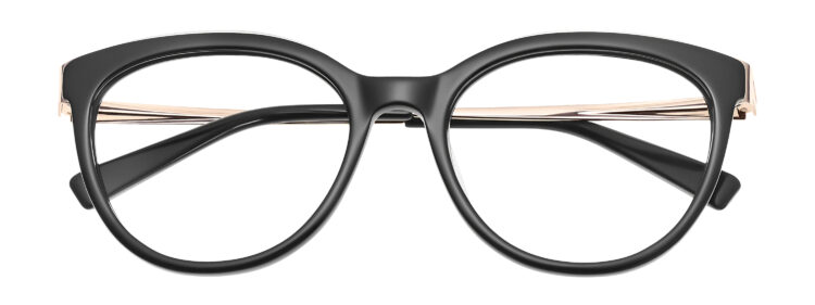 BRENDEL eyewear - 903209-10