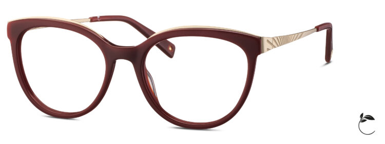 BRENDEL eyewear - 903209-50