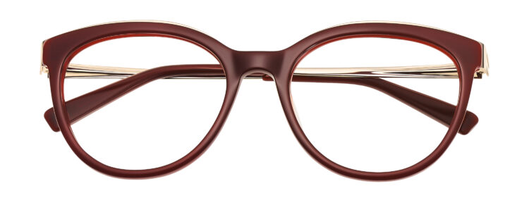 BRENDEL eyewear - 903209-50