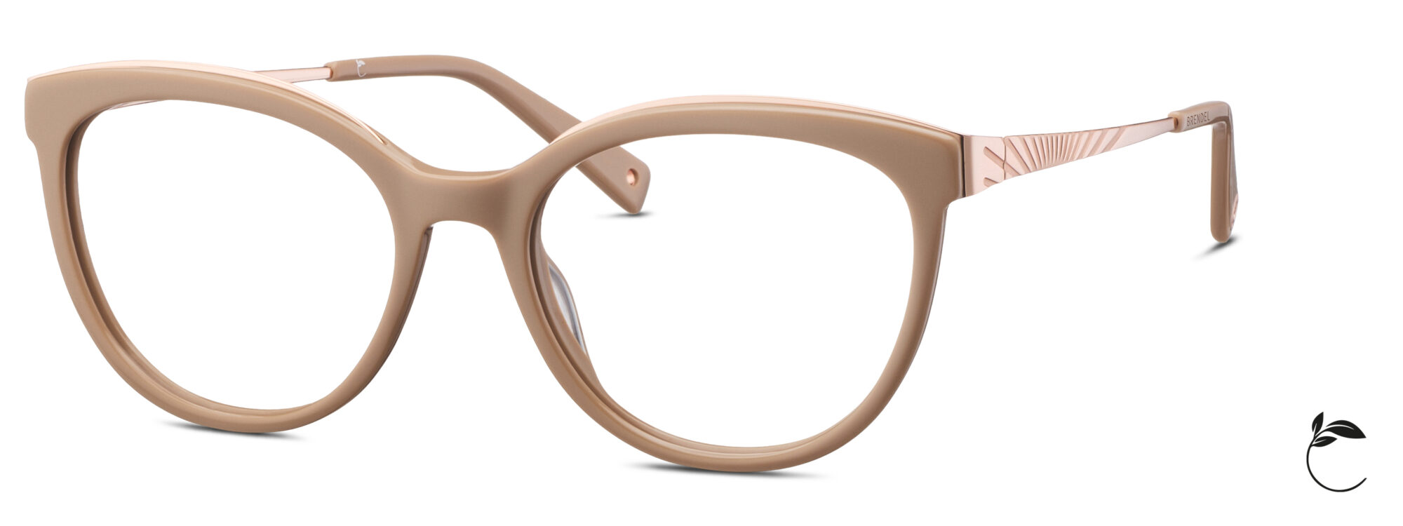 BRENDEL eyewear - 903209-60