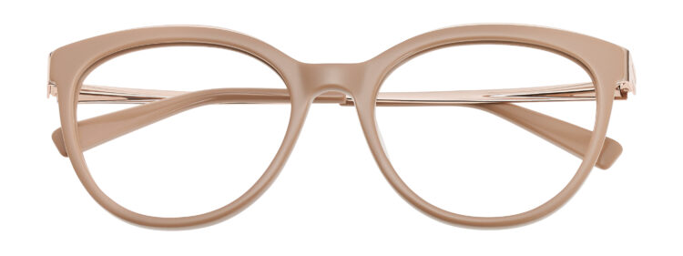 BRENDEL eyewear - 903209-60